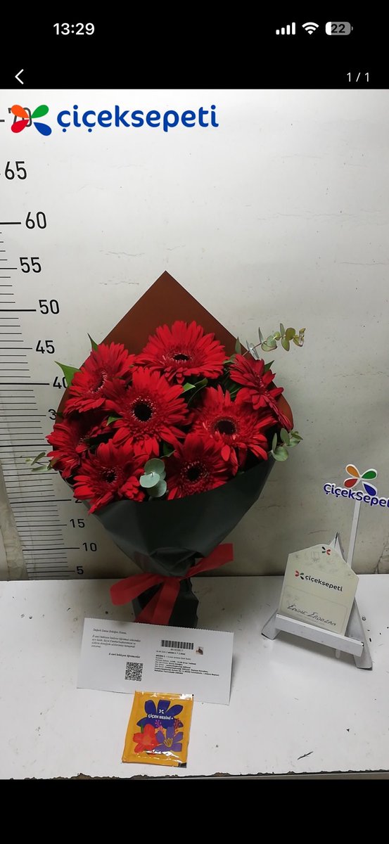 ukulinda1's tweet photo. Sayın Sevgi Yiğit, Sayın Cumhurbaşkanımızın değerli eşi Emine Erdoğan adına bugün külliyeyi çiçeklerle doldurduk. Lütfen sizde seslerimizi duymasında yardımcı olun. Cumhurbaşkanımızın aileye ne kadar önem verdiğini sizde biliyorsunuz ve BM konuşmasında bunu bir daha gördük. Haberi olsaydı eminiz ki 3000 aile bu kadar süredir gözü yaşlı beklemezdi.Aile yılında ailemizden ayrı kalmak istemiyoruz. @Yigit_Sevgi @EmineErdogan @hasandogan @burhanduran @RTErdogan #MebAileyiYOKsaydı