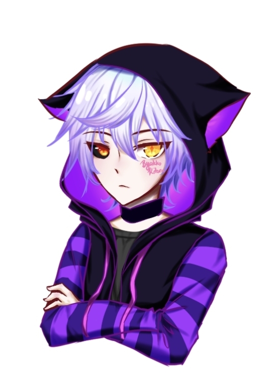 ByakkoKitora's tweet photo. @cozmique000 Hi there!, these are my recent art, Let's be moots! ^^ https://t.co/ZtMj6tQACr