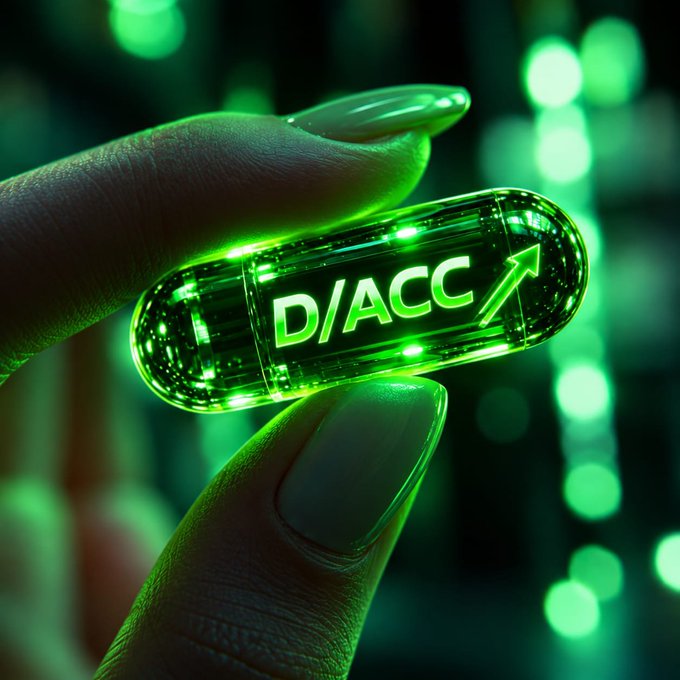 Aleksdnb01's tweet photo. @bnb_girl1 Next $DACC on robinhood chain CA:0x18ff95e168affe34246269b48c01a4bf4f1a08e5 https://t.co/B22mQ9MMo7