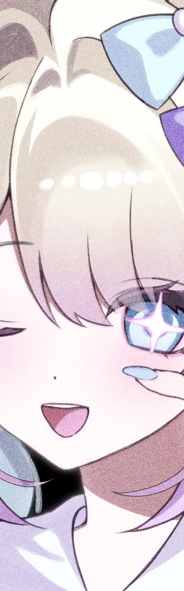 0984mony's tweet photo. #NEEDY_pic

⊹ ࣪ ₊ ໒꒱ https://t.co/kTugfUY21o