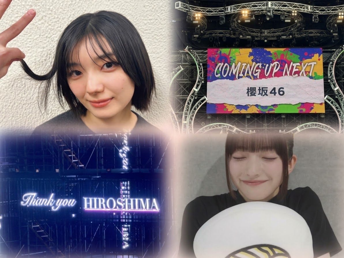 nose_run_yui's tweet photo. 🏷️

     大園玲ちゃん ／ 藤吉夏鈴ちゃん

#櫻坂46好きな人と繋がりたい
#Buddiesと繋がりたい https://t.co/0ftCVnY5Py
