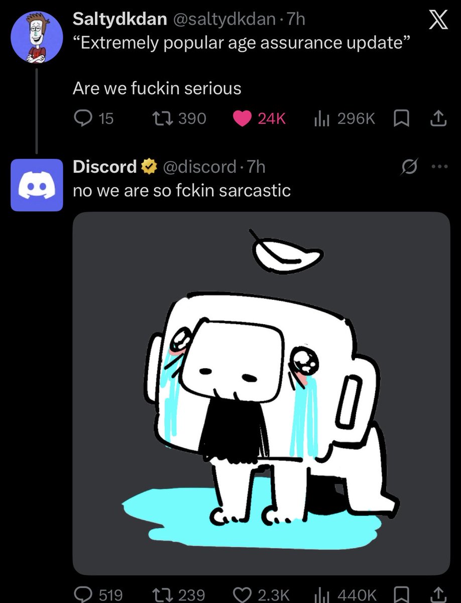 realwethebest's tweet photo. This shit is genuinely pathetic man https://t.co/RA4fHKCgF5
