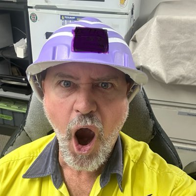 foresakesunknow's tweet photo. #NewProfilePic https://t.co/aiI5YExgHr