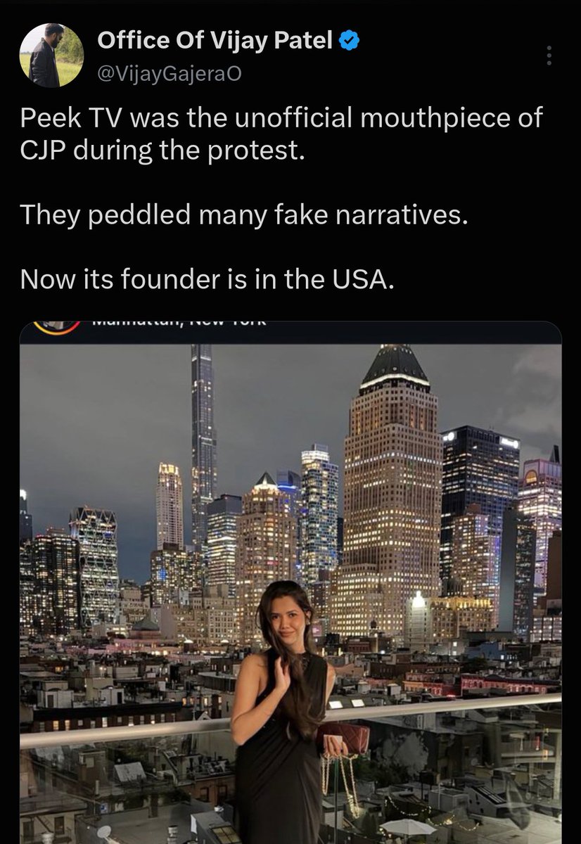 ragebait_krungi's tweet photo. 😭😭peek tv ki founder USA chali gyi apne dum pe , aur ye roz dalaali karke bhi india se bahar nhi Jaa paya isiliye rone laga chewtiya dalla https://t.co/d9Ph3u840d
