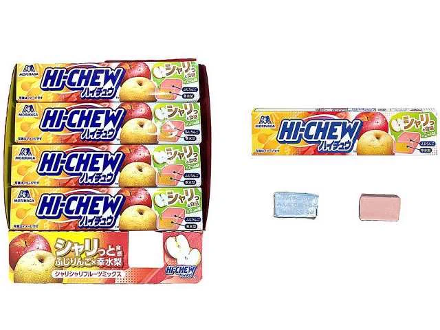スイーツ最新情報🍰 على X: 