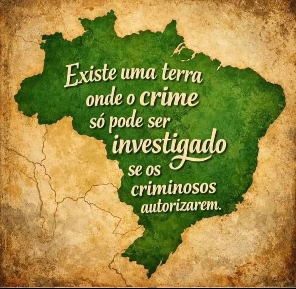 cannusthida's tweet photo. https://t.co/NXDGI6jNeI
