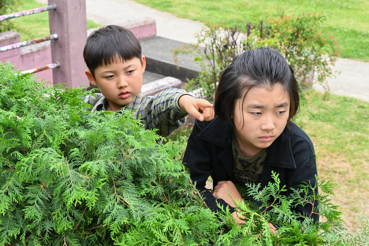 TBS_VIVANT's tweet photo. #VIVANT サイドストーリー
チンギスーVIVANT THE ORIGIN STORYー

˗ˏˋ Episode.２ 場面写真公開ˎˊ˗

U-NEXTで独占配信中📺

🔴𝟗.𝟐𝟕 𝐏𝐌𝟗:𝟎𝟎 𝐄𝐩𝐢𝐬𝐨𝐝𝐞.𝟑 配信𝐒𝐓𝐀𝐑𝐓⚫️
https://t.co/njKYfmLzMK

#VIVANTオリジン https://t.co/UhfzHkjGPX