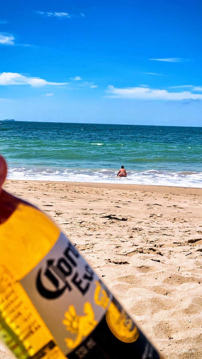 classeacasal's tweet photo. Essa sem dúvida é a melhor paisagem da vida de um homem…
Pra quem é bom de zoom…
#BootyGoals #fypシ゚viralシfypシ゚ #topmodel #assclapping #cuckquean https://t.co/Zk7hjT9QV1