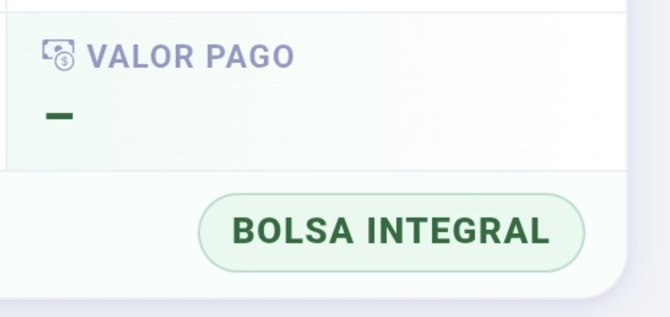 giornofofo's tweet photo. única coisa que me segura na faculdade https://t.co/zWlN95Blem