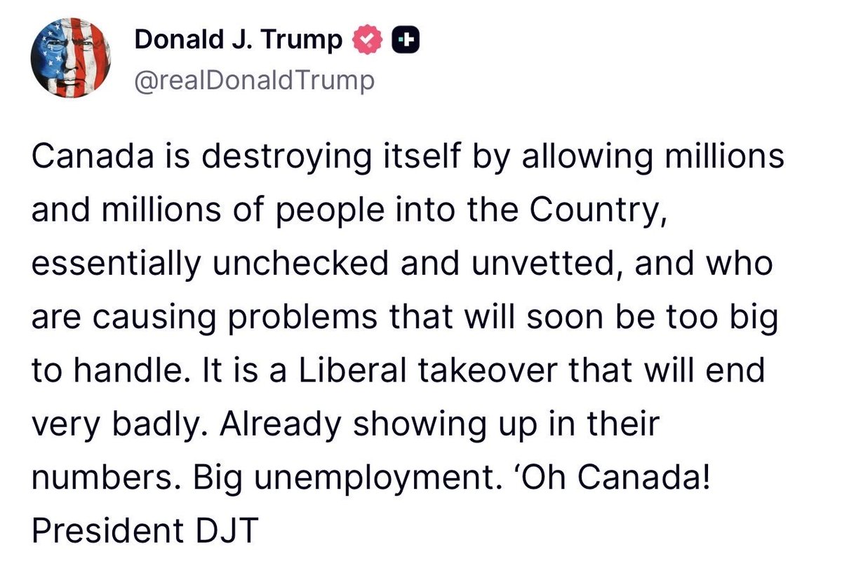 CanadaBasic tweet picture