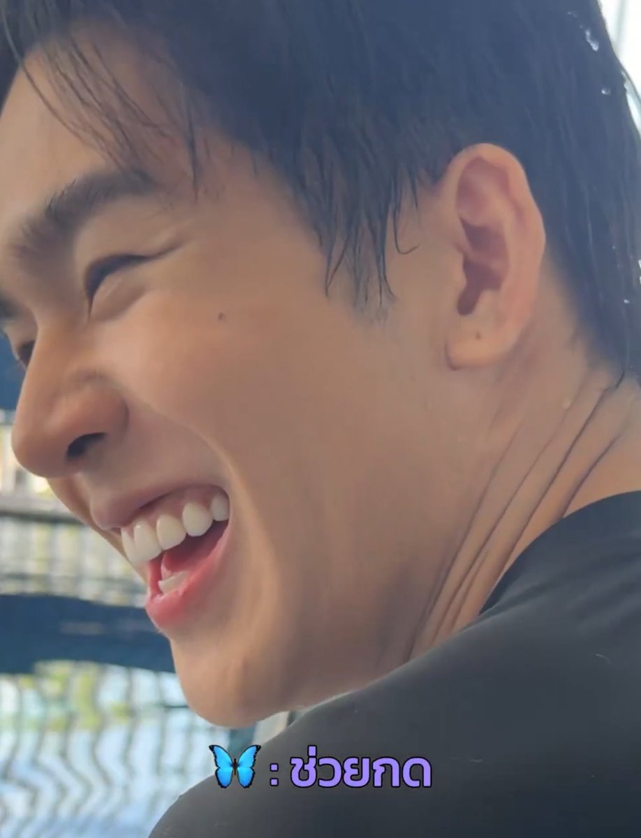 punchpadkai's tweet photo. โหห น้องอู๋หน้าสดก็หล่ออ่ะ ออแกนิคมาก ㅠㅡㅠ 

MR FANBOY CHAPTER 4
#MrFanboyEP4
#รักสุดใจนายแฟนบอยSeries https://t.co/QAsKeZd355