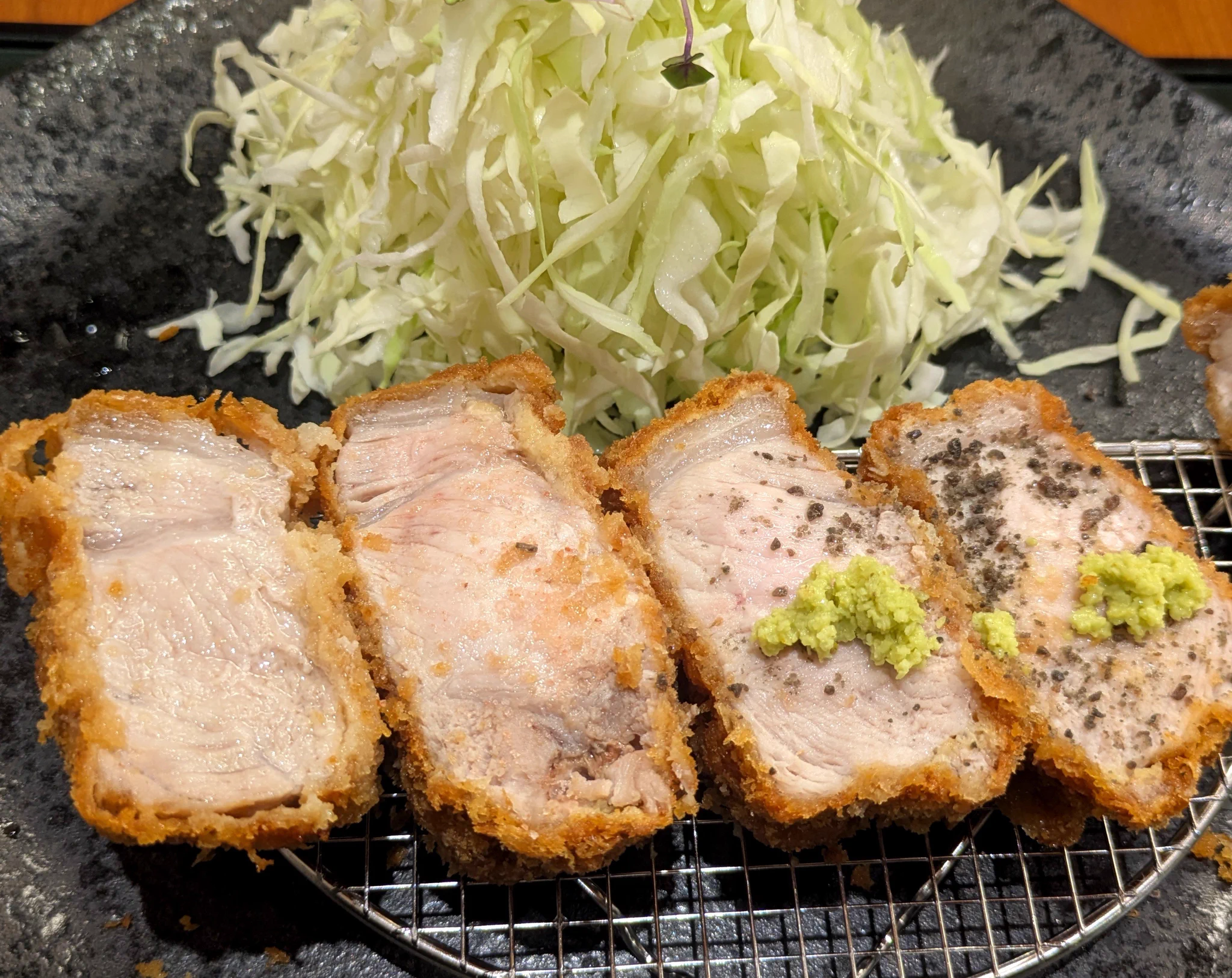 昼行灯 on X: 