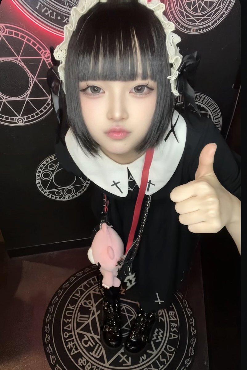 kuronai_wanchan's tweet photo. グッドモーニング❣️❣️❣️

犬です❣️❣️❣️❣️❣️
今日も24時までおるんですよー❣️❣️❣️❣️❣️❣️❣️❣️❣️❣️❣️❣️

まって、いま、す🐶❣️❣️❣️❣️ https://t.co/0ywkiCq0QJ