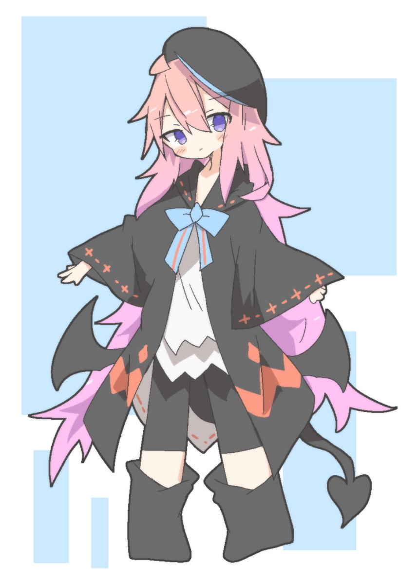 makurakui's tweet photo. https://t.co/V1jPg5ZVSc