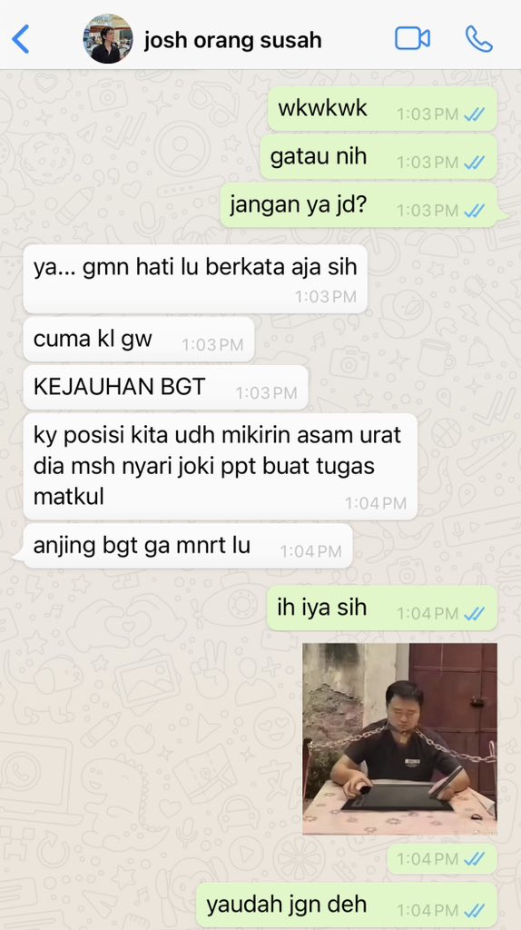 seanfics's tweet photo. kontroversi sih spt jule https://t.co/DScUPJvJbk
