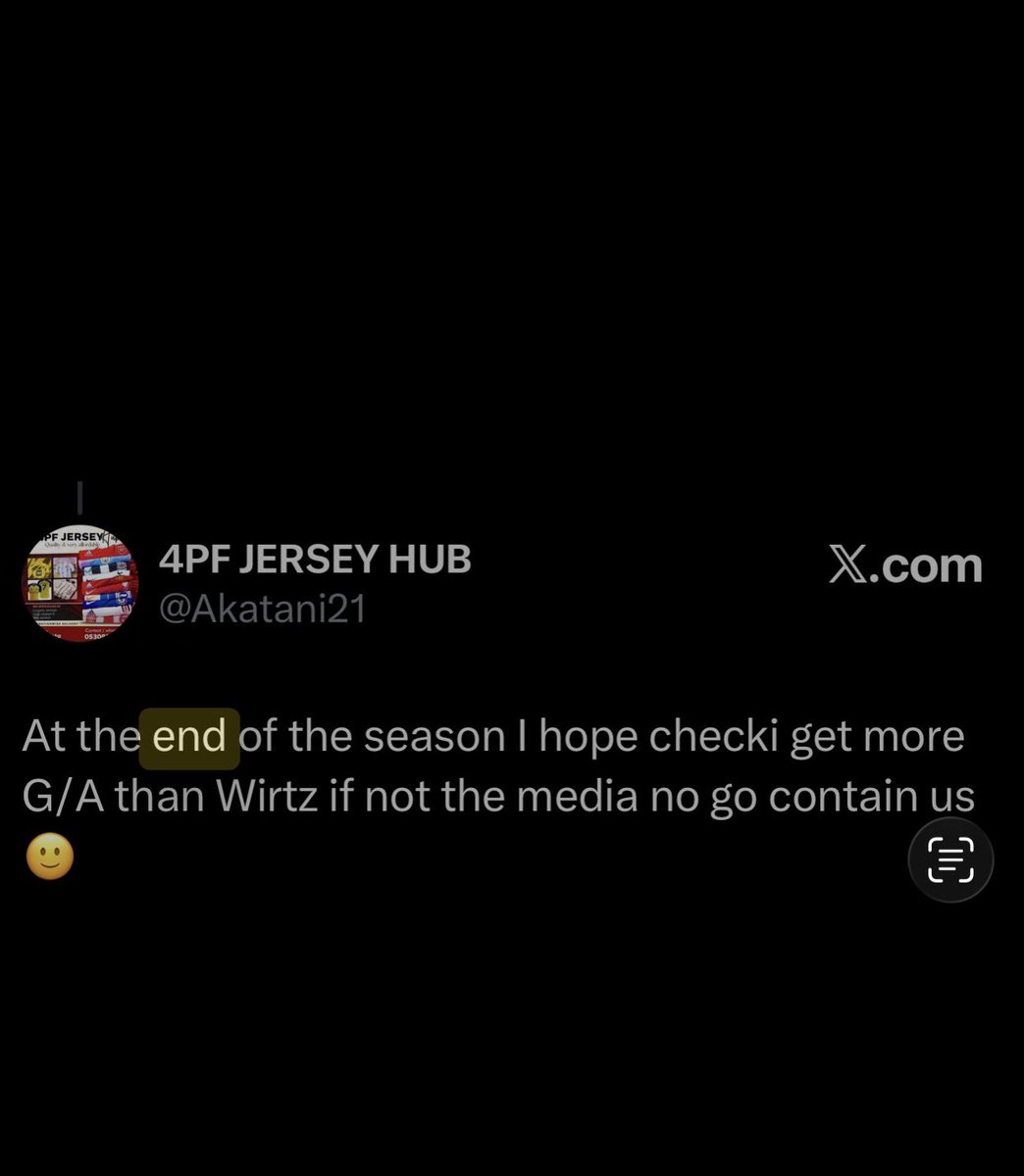 MullaRampage's tweet photo. @Akatani21 This nigga is still hurt 💔 now enjoy wirtz balling for country https://t.co/4ESL10N1kh