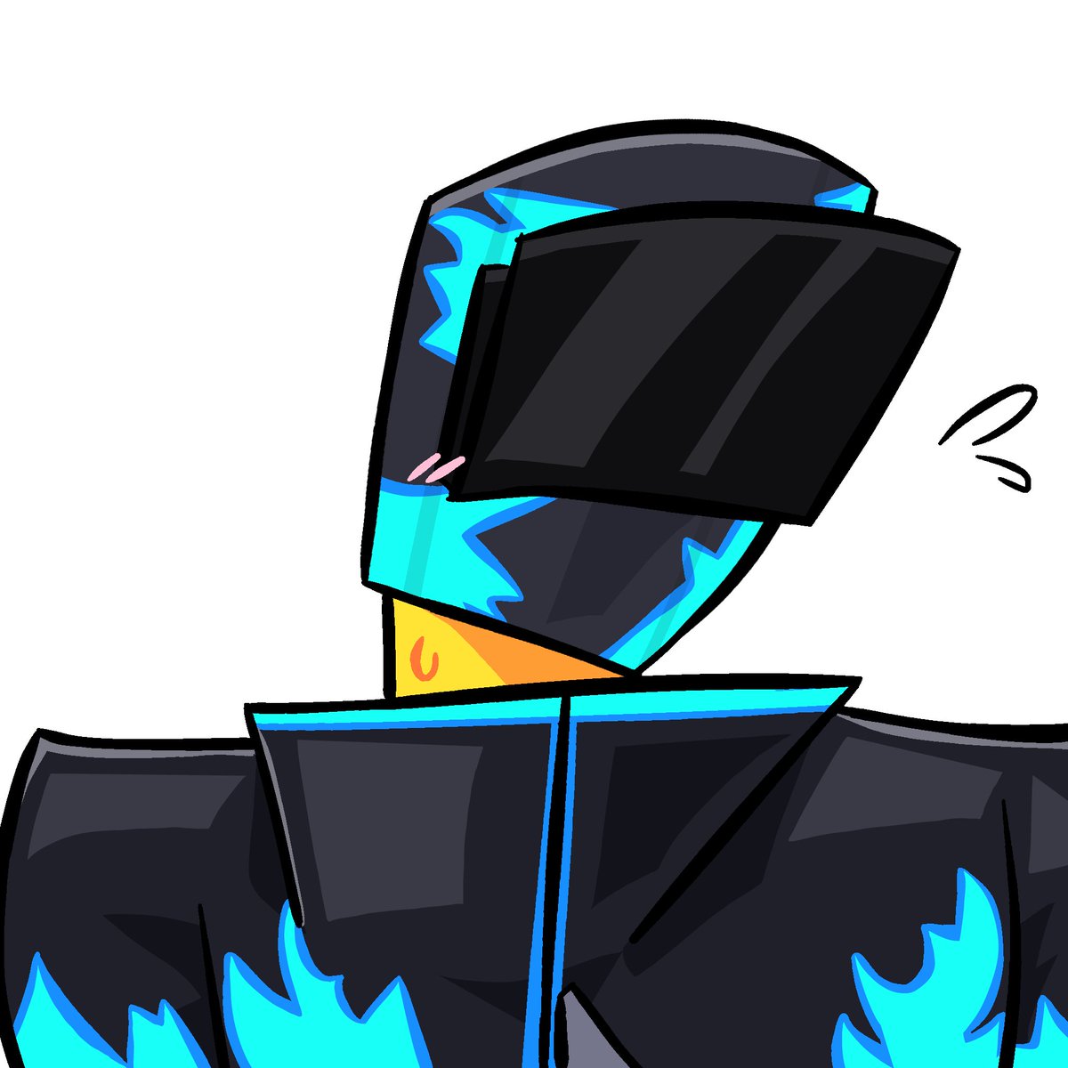 C0LDRA10's tweet photo. Hello motorbumper❤️🩵
#thebattlebricks https://t.co/GPGkHtxkd3