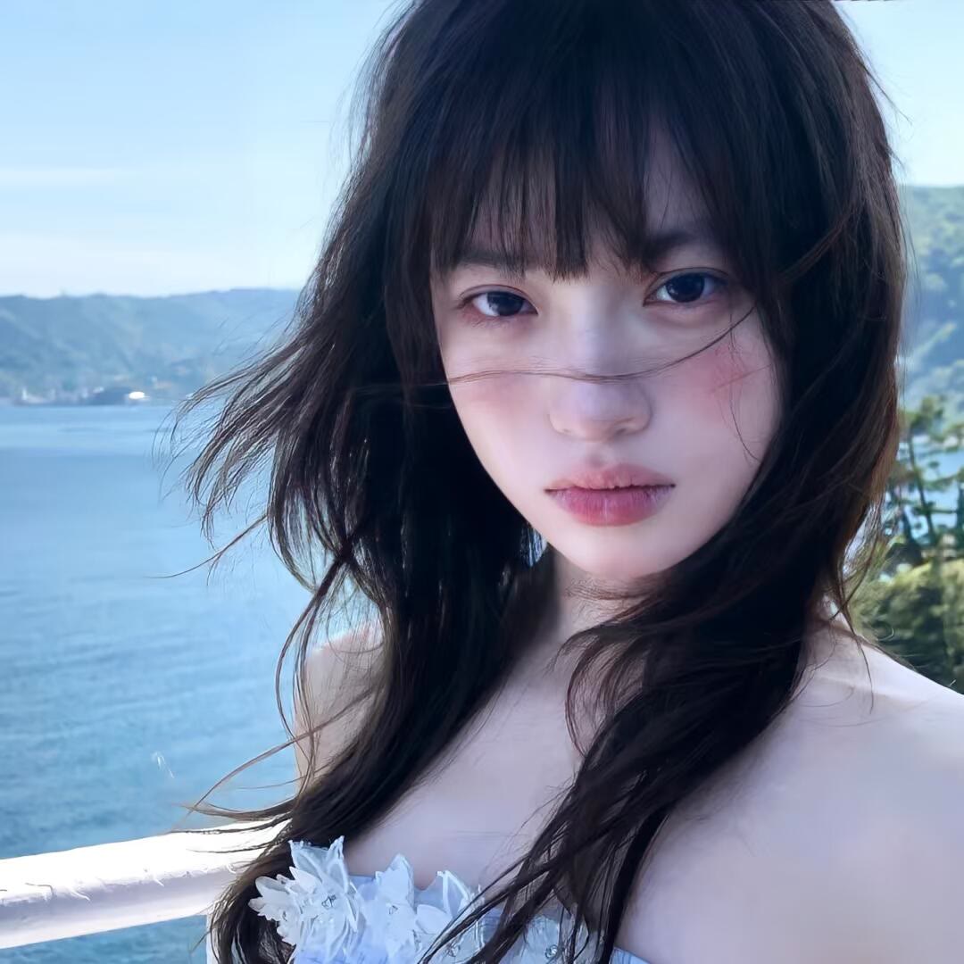 SethPinktojf's tweet photo. an新人报道～04年的女大学生，165cm 50kg，坐标西安附近，想认识同城的小伙伴，来个同城搭子吧me #约炮 #女大 #西安 https://t.co/keBUb32FYR
