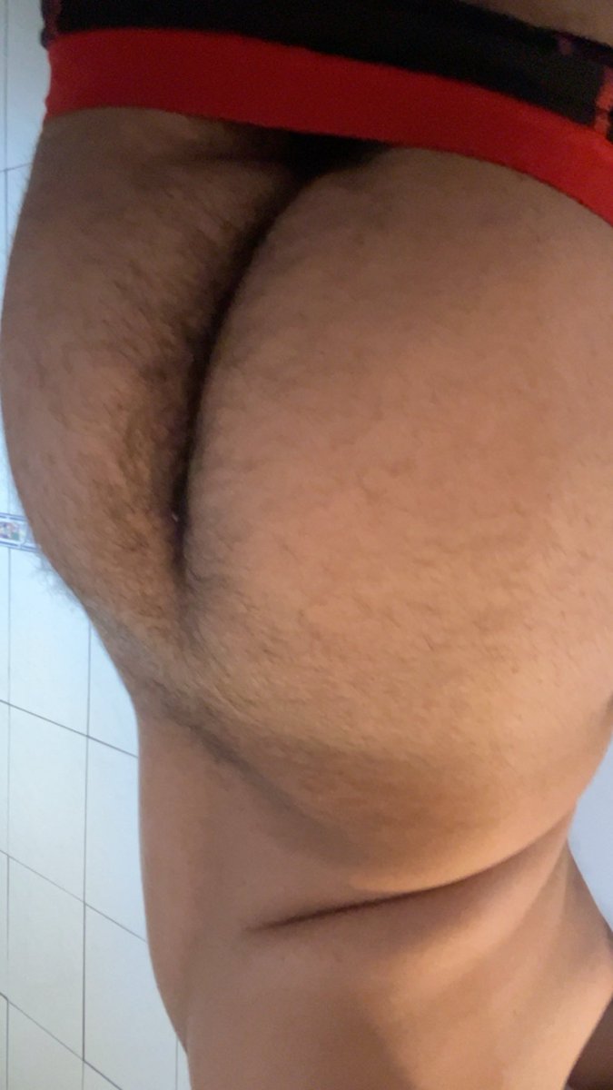 rojascris200's tweet photo. Yapo hablen los flaitesitos po…,contesto todo yo virgencito https://t.co/O43SX7HmJX