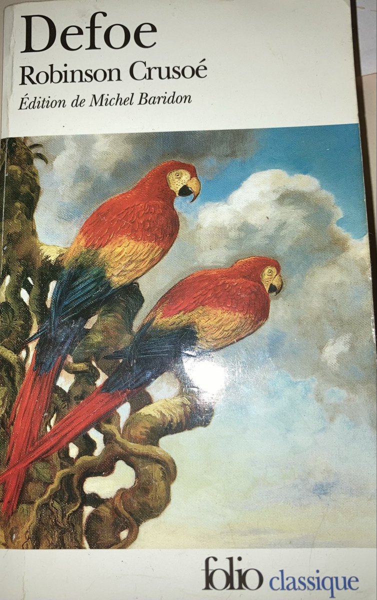 blstwZ's tweet photo. @CultivatedBooks Fun Fact : His boat ran aground on the island on my birthday https://t.co/EE5Ydhe18f
