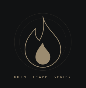 kilopicoin's tweet photo. Another 100,000 $LOP burned by Pathfinder. 🔥

Taken from circulation and permanently removed.

And once again, the entire burn is publicly trackable through WildFire.

Real app usage → real LOP consumption → transparent burns.

Pathfinder keeps using.
WildFire keeps tracking.
Supply keeps shrinking.

https://t.co/5QYKOtuEgB