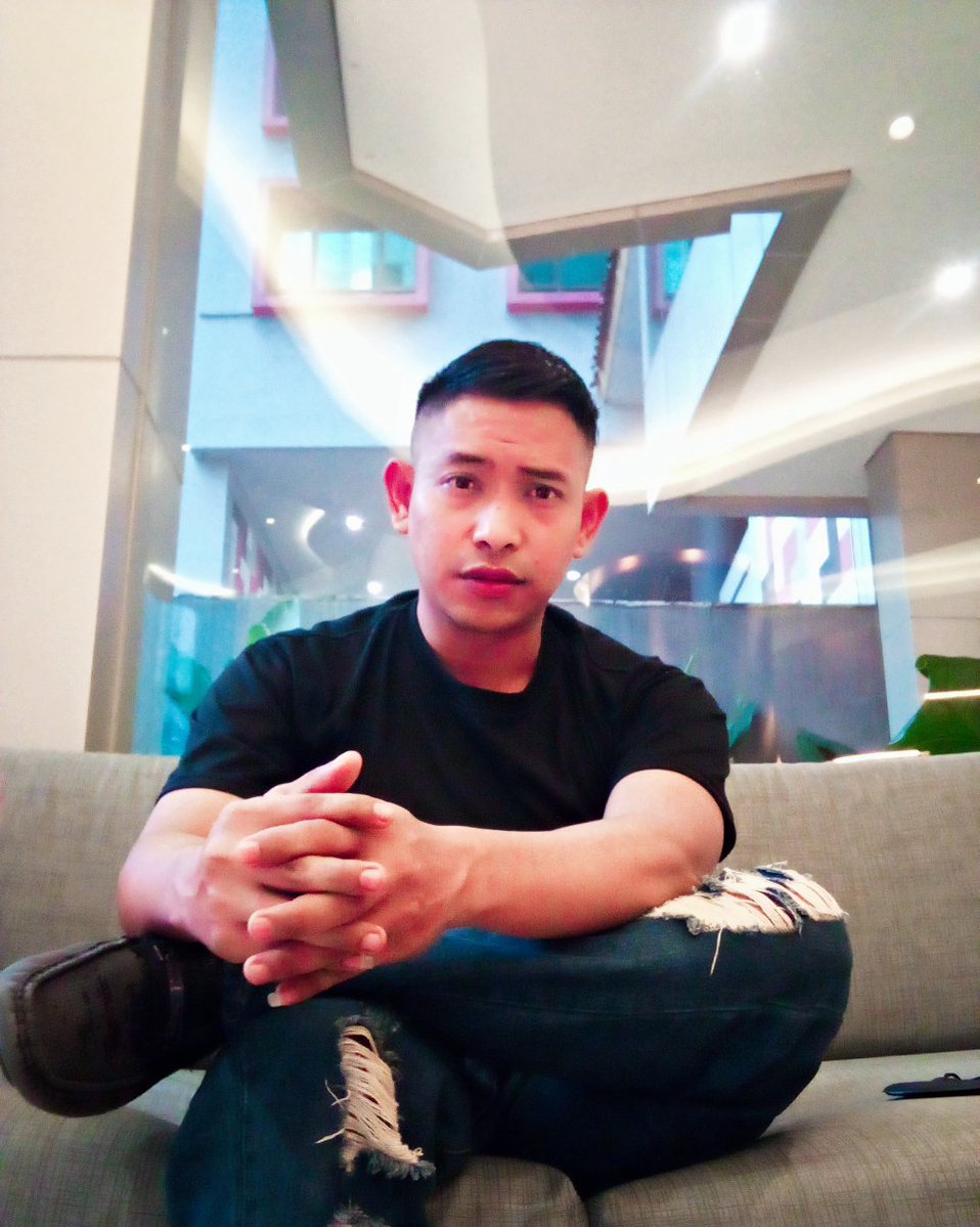 suprientis2's tweet photo. Jakarta dan luar kota serta sekitar nya
Avail now
Info : 085882753366

#pijattangerang #pijatbsd #pijatserpong #pijattangsel #pijatbintaro #pijatbekasi #pijatdepok #pijatbogor #pijatbandung #pijatpalembang #pijatsemarang #pijatsolo #pijatjogya #pijatsurabaya #pijatmalang #vcs https://t.co/tazOvZ6DUt