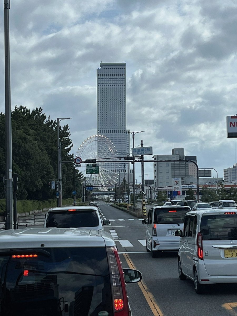 _22_alemao's tweet photo. 村田雄介見てると怖すぎる
自分も知らず知らずにああなってしまうんじゃないかという恐怖！
お…俺はまだ正気なのか…？正気だよな…？そうだと言ってくれ…！やめろ！離せ！！俺ァ狂っちゃいねぇ！おかしいのは世の中の方なんだ！！ https://t.co/VN8KU1tSCa