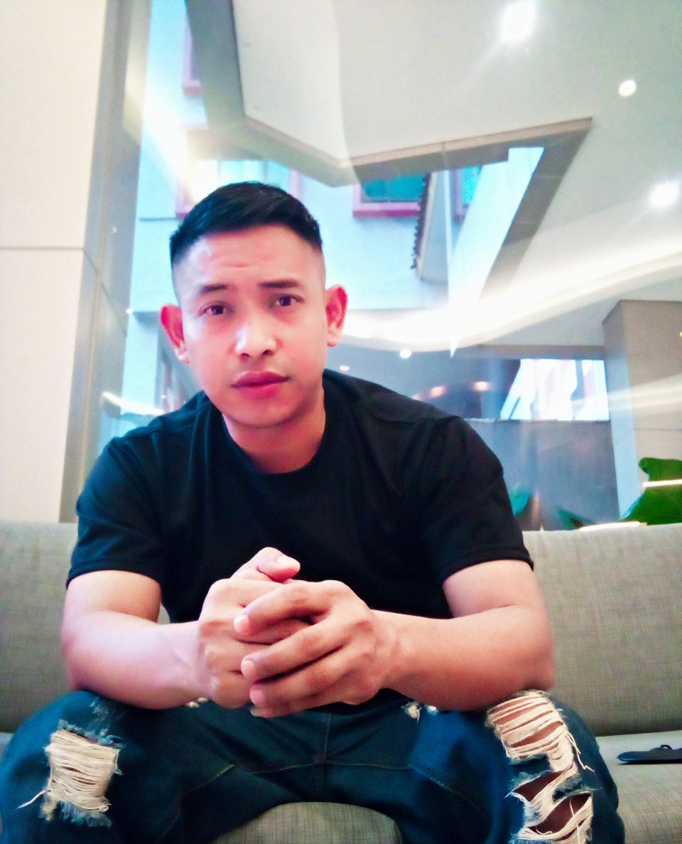 suprientis2's tweet photo. Jakarta dan luar kota serta sekitar nya
Avail now
Info : 085882753366

#pijattangerang #pijatbsd #pijatserpong #pijattangsel #pijatbintaro #pijatbekasi #pijatdepok #pijatbogor #pijatbandung #pijatpalembang #pijatsemarang #pijatsolo #pijatjogya #pijatsurabaya #pijatmalang #vcs https://t.co/tazOvZ6DUt