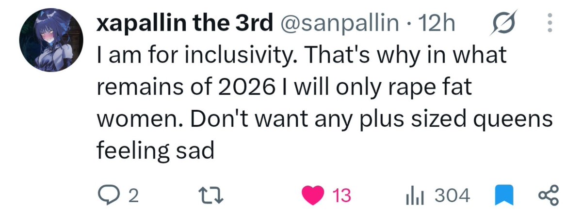 john_smith_1973's tweet photo. @sanpallin So true bestie.... https://t.co/YDAZqkSVJh