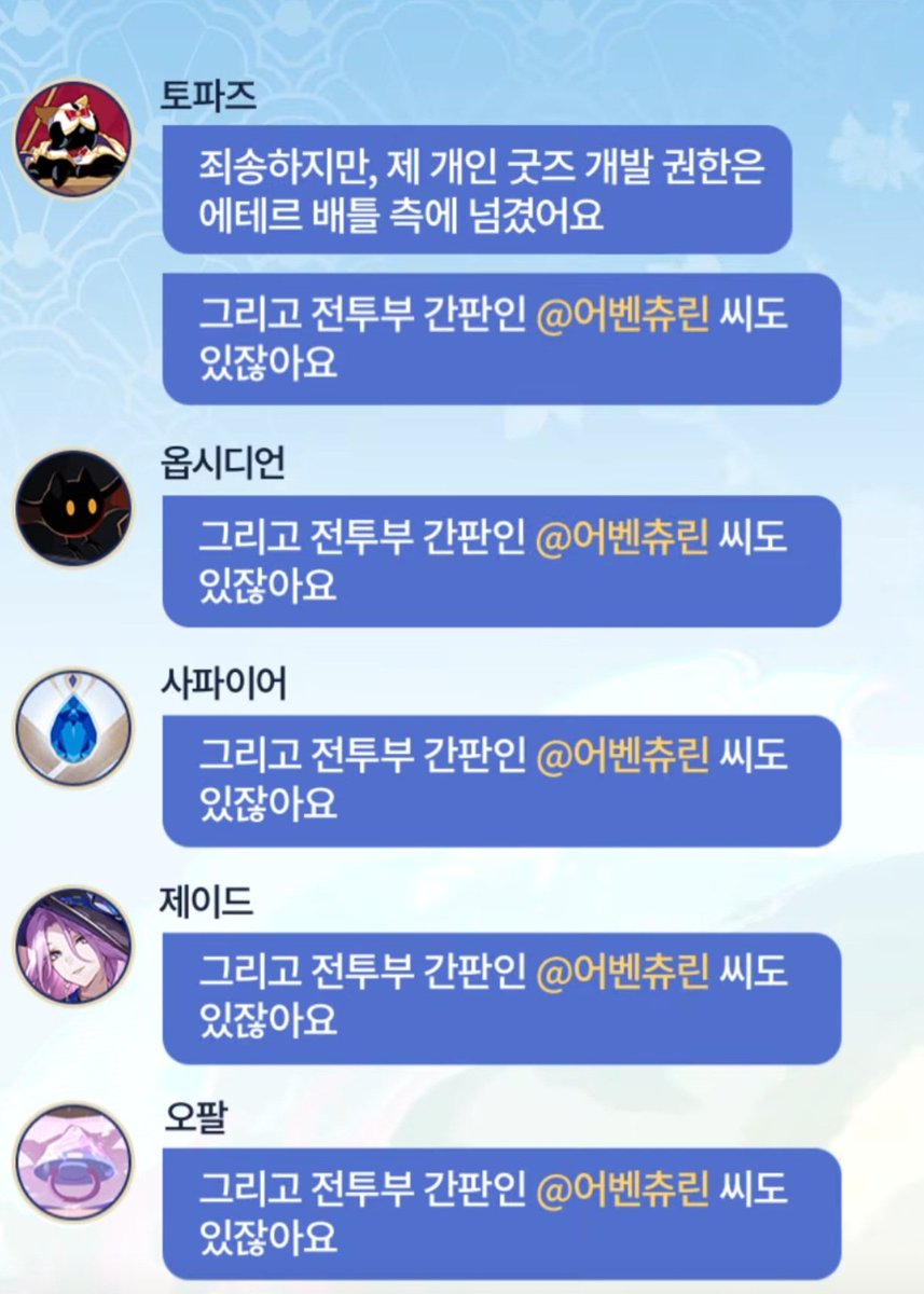 yuo_500's tweet photo. 햄버거 좋아하는 수수길라이트라니 https://t.co/rsUSPo9fTw