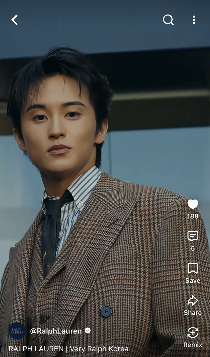 MARKLEE_TH's tweet photo. เชิญชวนเพื่อน ๆ มาร์คพึไปให้เอนเกจโพสต์งาน #VeryRalph บน TikTok, YouTube Shorts และ Threads ของ Ralph Lauren กันนะคะ🩵

🔗 https://t.co/rAN1Sllv4W

🔗 https://t.co/kboeeSUjJD

🔗 https://t.co/VyhDbAaBE9

#MarkLee #마크리
#PoloRalphLaurenxMarkLee
@RalphLauren https://t.co/UDggi6gtgv