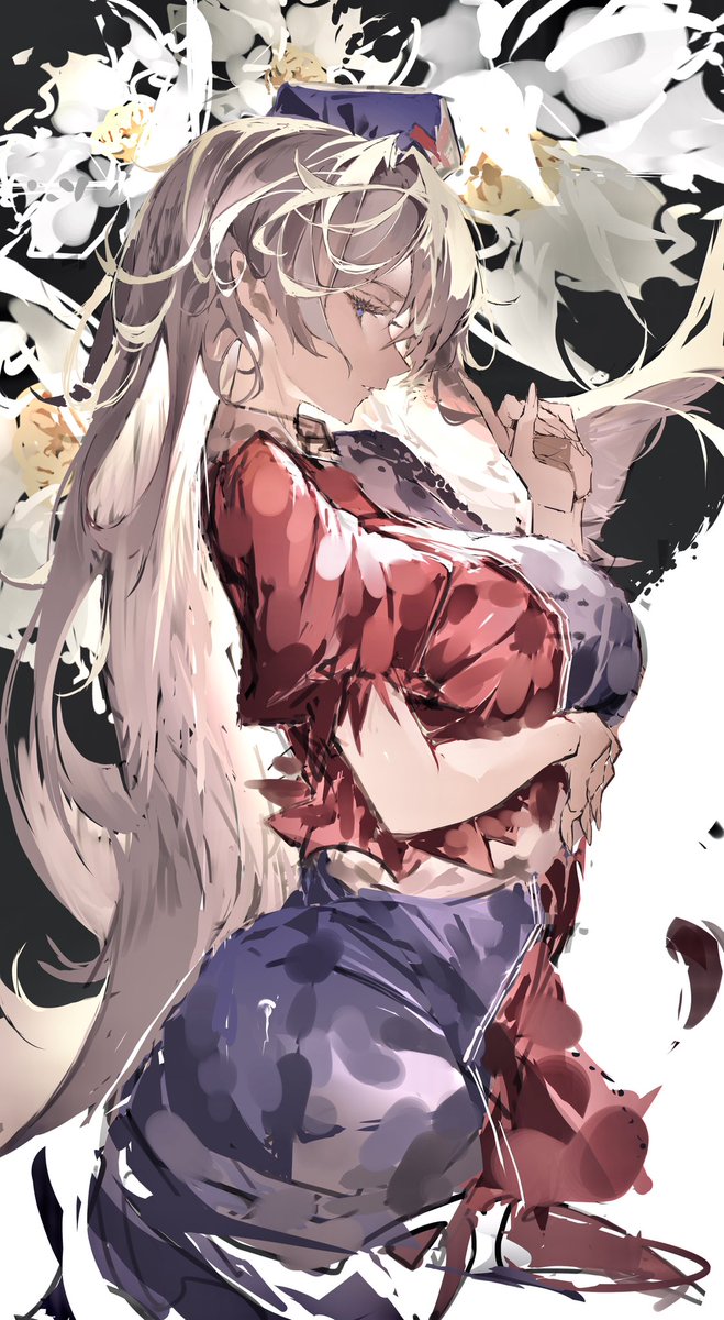 ahoahopopopo's tweet photo. https://t.co/WjBB1fEKtE