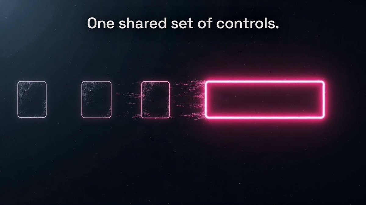 usepaiflow's tweet photo. Milestone: one shared set of controls in the swap step, so “how much” looks and behaves the same everywhere we ask it — and gives you the same plain error when it's wrong. 

Less to learn. Fewer ways to fumble a payment.

@StellarOrg @BuildOnStellar @PHI_Stellar @riseinweb3

https://t.co/UkUO1GArOb