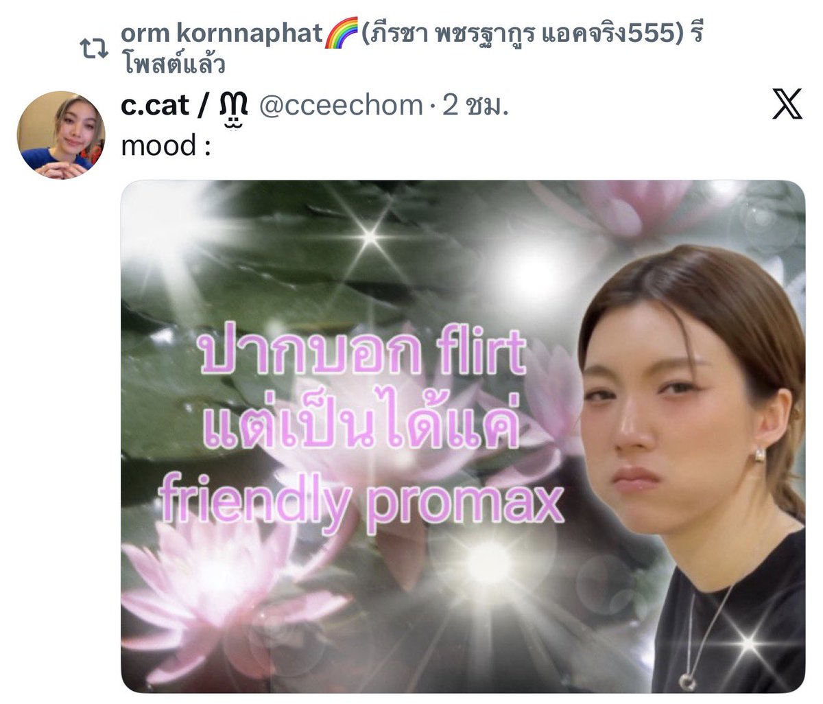 KMayaKwangbae's tweet photo. ฉันว่าไม่น่าได้นอนโซฟาละ น่าจะได้นอนเต็นท์แบบพี่ตะวัน 5555555555555555555555555555 https://t.co/QYbFWoQ7ds
