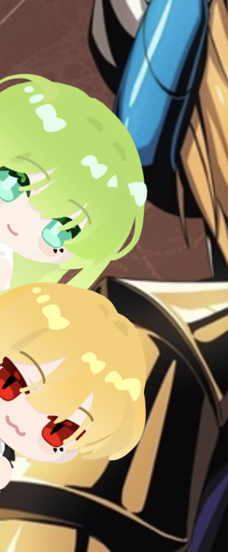 laceuc's tweet photo. CUTIES https://t.co/Eu7889L3BD
