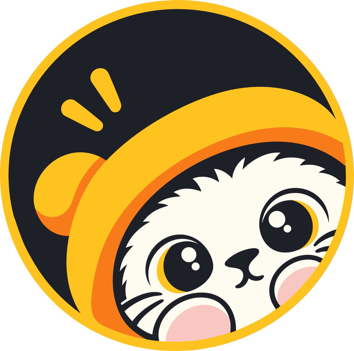 hellodotfunrh's tweet photo. Robinhood is about to get a different kind of launchpad.

No fixed pair. No one-size-fits-all launches.  

Choose your market. 
Choose your pair. 
Launch with $HELLO.  

Something new is coming. https://t.co/ecbYmJOtfD