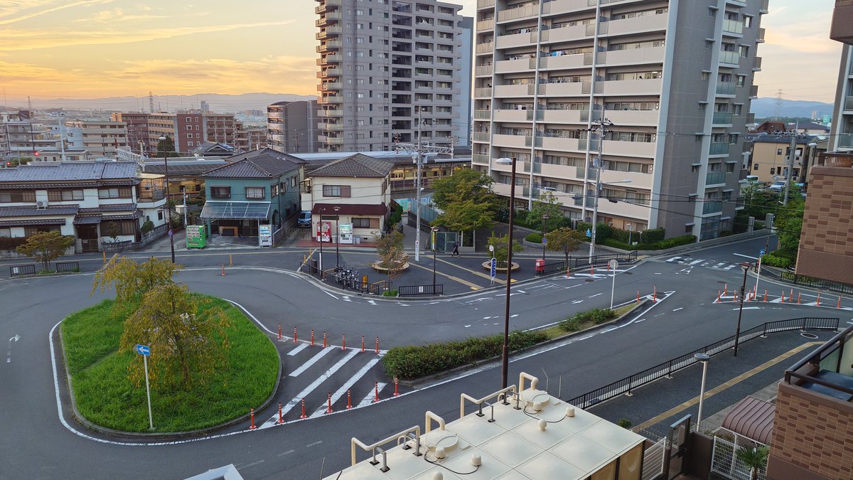 dentist_trust's tweet photo. 本日24日㈭の診療業務は全て終了致しました　どなた様もお疲れ様でした　帰り道お気を付けてお帰り下さい　明日も平常通り診療の予定でございます　おやすみなさいm(_ _;)m https://t.co/eoewOVUkVE