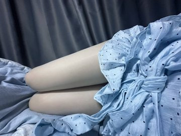 DXJJDTTSK6's tweet photo. 你只是觉得我又乖又骚想操我吗….. https://t.co/Yup1BccS8m