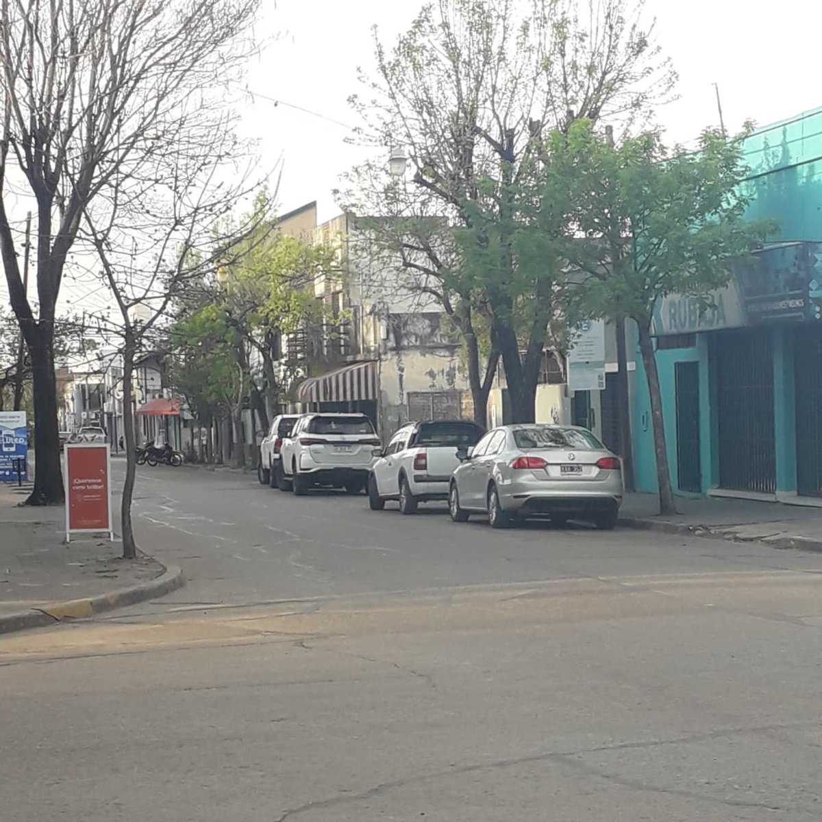 lamesofm's tweet photo. #Fotosdelosoyentes
Jueves 24 de Septiembre 2026 https://t.co/59ELJih4ZZ