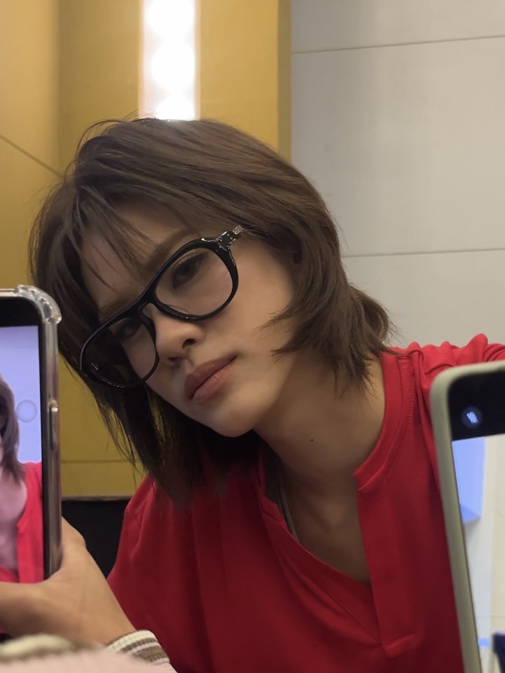 blueyuocean_'s tweet photo. “เฮียหึงแล้ว ง้อเลย” อย่าทำแบบนี้ มันอุ๋ง🚰🚰 https://t.co/qLBT2C072F