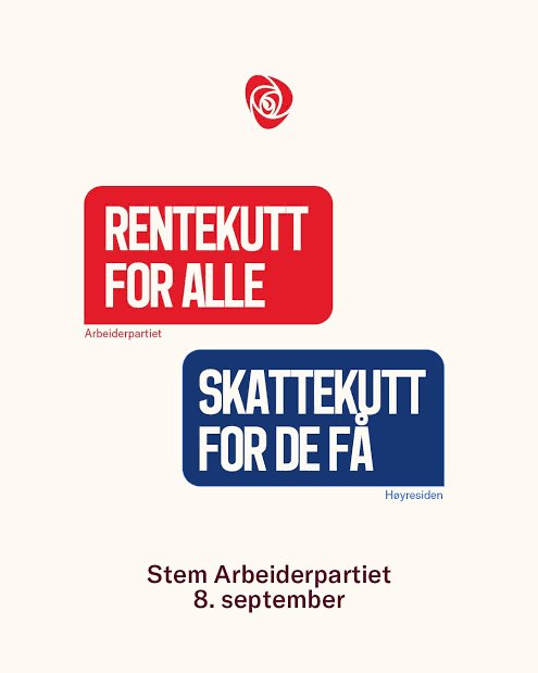 LaffenG's tweet photo. Blir spennende med en kommentar fra @Arbeiderpartiet https://t.co/UqtUkHbEs9