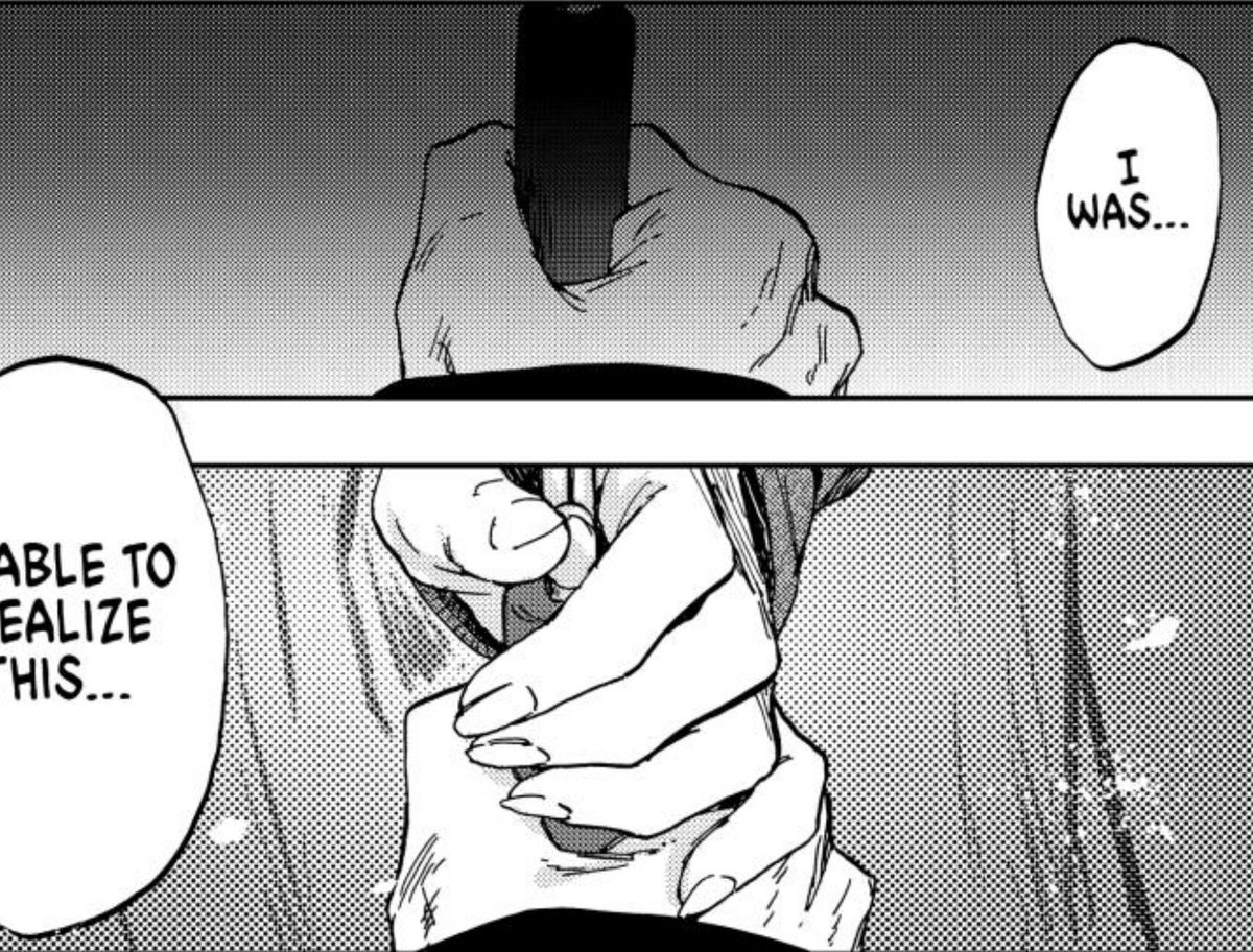 roosekat's tweet photo. I love this moment not only because it’s super cute, but also because it perfectly sums up their relationship. Saku protects Subaru from the snow at his own expense, and then Subaru pushes the umbrella back toward him, as if to say their feelings are mutual 🥹 https://t.co/fu7AlOYGNX