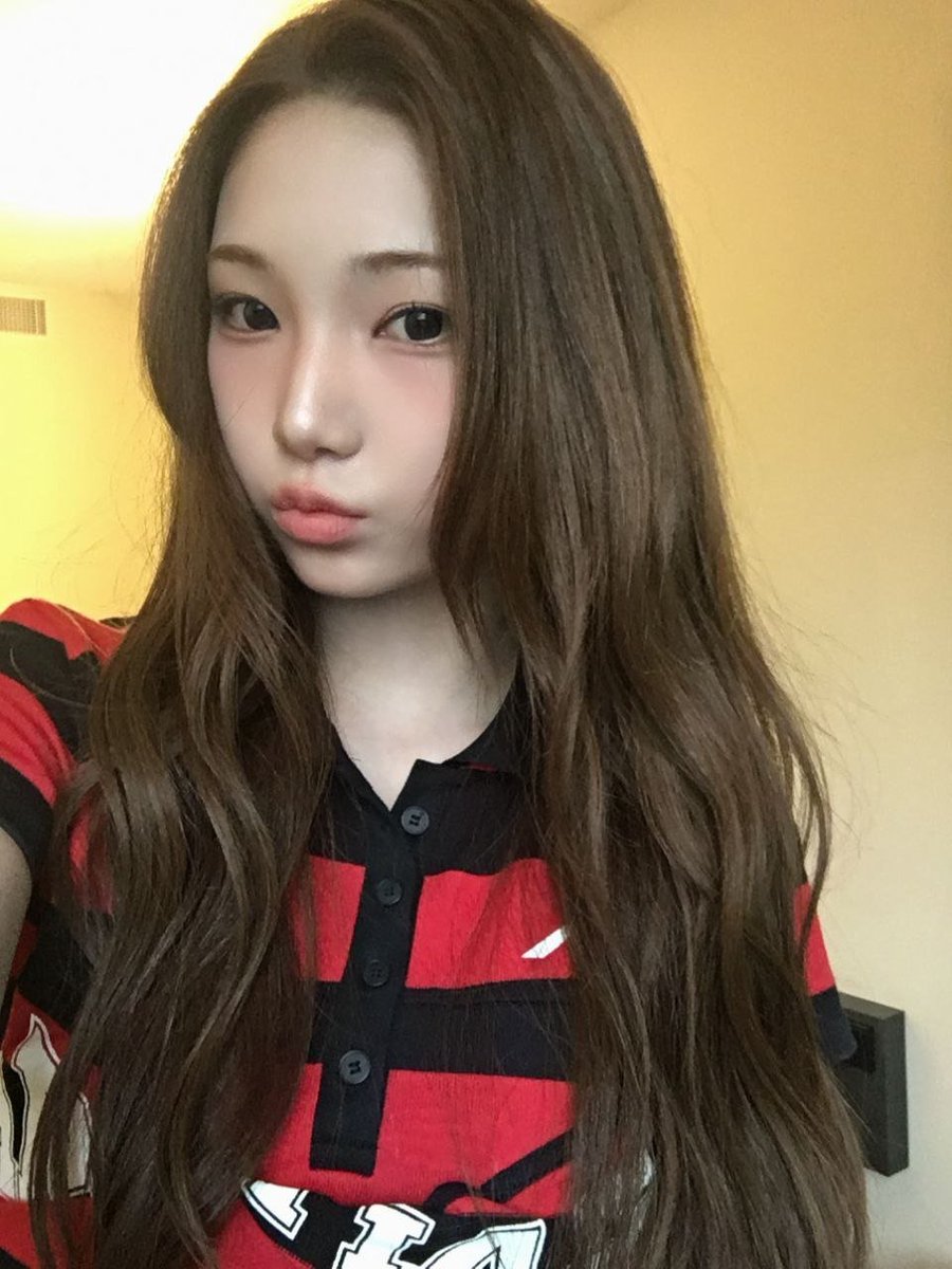 ji3030ji's tweet photo. #ProtectRoah #Protect_Roah #Protect_KIIRAS #Protect_Maknae #Maknae_Roah https://t.co/Eg5kUuJC2k