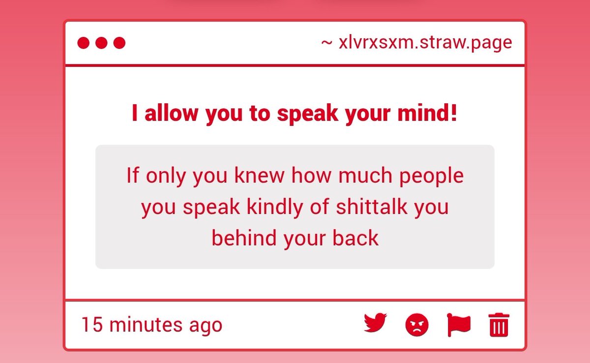 xlvrxsam's tweet photo. thank you for looking out for me, that said you didn't bother to list me their names, nor tell me what did they say. my dms are open, but you decided to anonymously leave me a message? if you truly cared about it you'd tell me directly instead of hoping I'd care with an anon mask https://t.co/7DAvLgk1VG