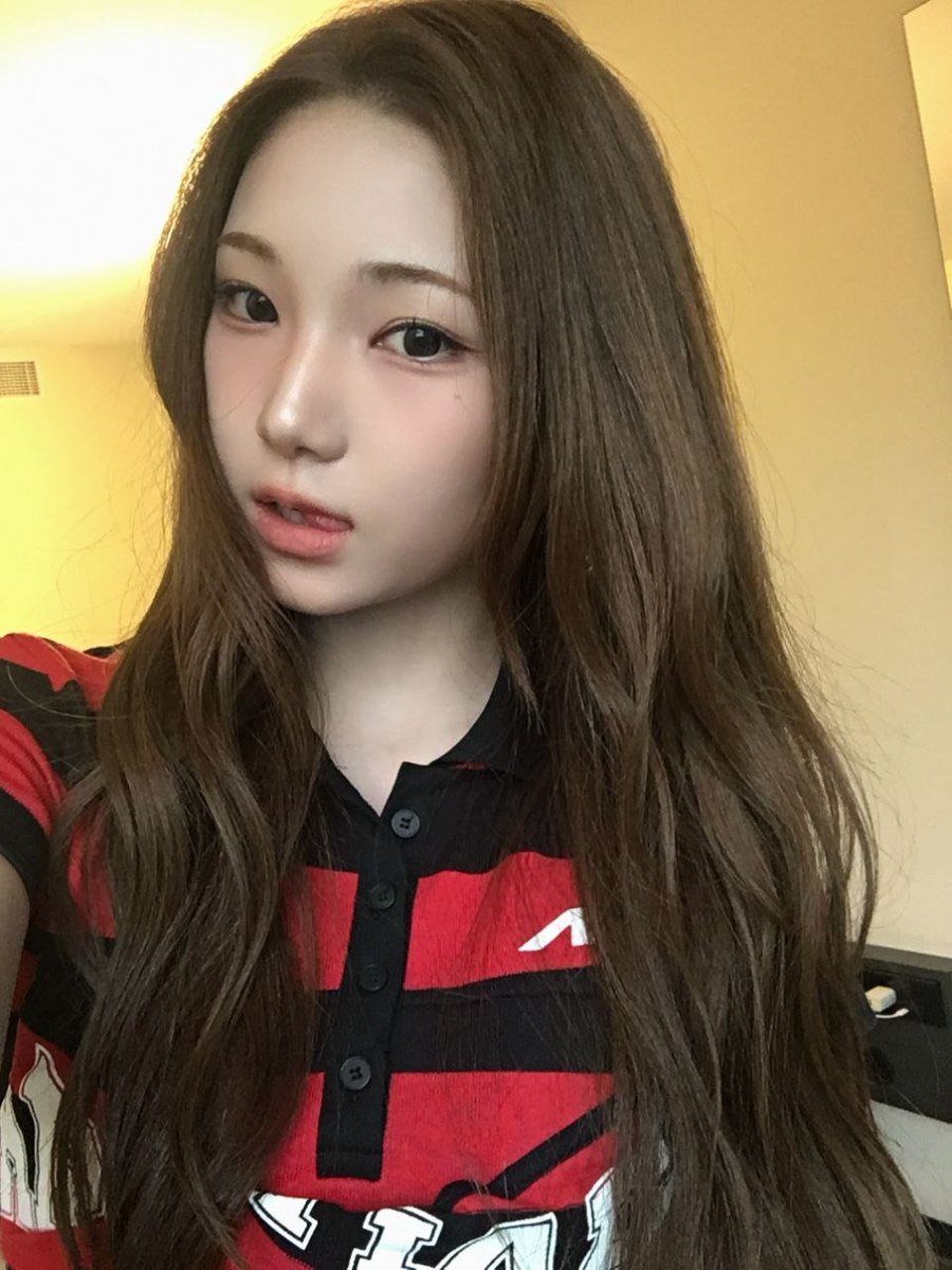 ji3030ji's tweet photo. #ProtectRoah #Protect_Roah #Protect_KIIRAS #Protect_Maknae #Maknae_Roah https://t.co/Eg5kUuJC2k