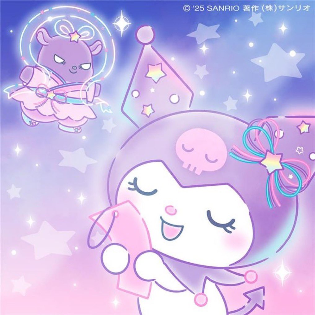 MET200841's tweet photo. 皆さんへ

いつも仲良くして頂きありがとうございます😭

セラピスト様🧚‍♀️
当日ポストに❤️して頂いたら翌日RP必ず1つ以上します😍
(❤️がRPしても🆗って合図になります😍)

私は頑張ってるセラピスト様🧚‍♀️がホントに大好きです❤️
微力ですがそんなあなたの応援📣を毎日させて下さい😋

だってセラピスト様🧚‍♀️応援📣垢ですからね😘
※もしかしたらスパム扱いでいいね👍が出来ずにRPのみの場合もあります😓

当日ポストにRPをして頂いた方
翌日RP必ずします🤭

当日ポストに❤️して頂いた方
翌日❤️お返しします😆

※もしかしたらスパム扱いによりイイね👍返せない日もあります😭
頑張って返しますが予めご了承下さいね🥺

※❤️が多い日は全ての人に❤️返せませんが予めご了承下さい😍
少なくともこのポストの❤️は全部返すつもりです😏

※毎日RPはリセット(全部RPを外す)させて頂き、リセット後、新たにRPさせて頂きます🥳
リセットは21時前後行います🤗

※DMやリプでの温かいお言葉、いつも感謝しています😁
毎日多忙によりDMやリプのお返しが数日後になったり❤️だけになる事もありますが全部読んでいます😘なるべくお返しをするつもりですがごめんなさい🙇‍♀️