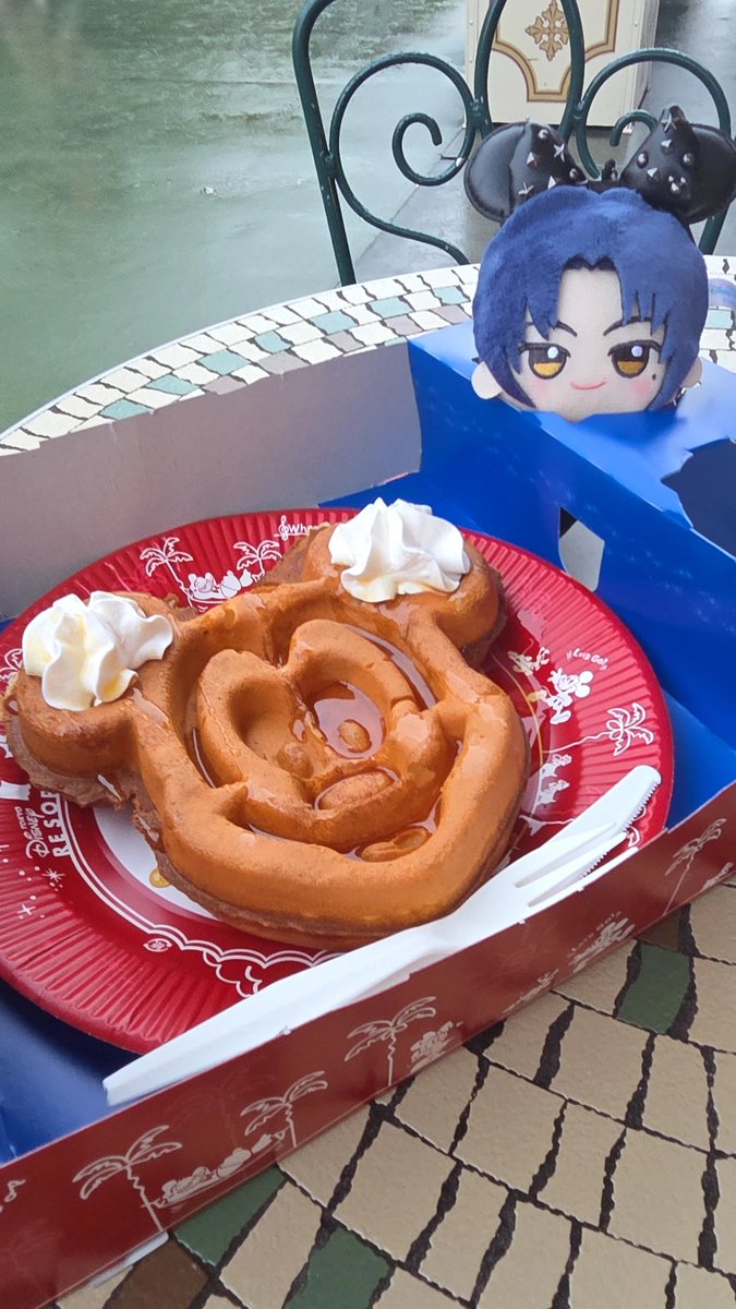mero_tkmm's tweet photo. ヤノぬいとも写真撮りたくて…
撮ってきた https://t.co/WxP4Hrt11S
