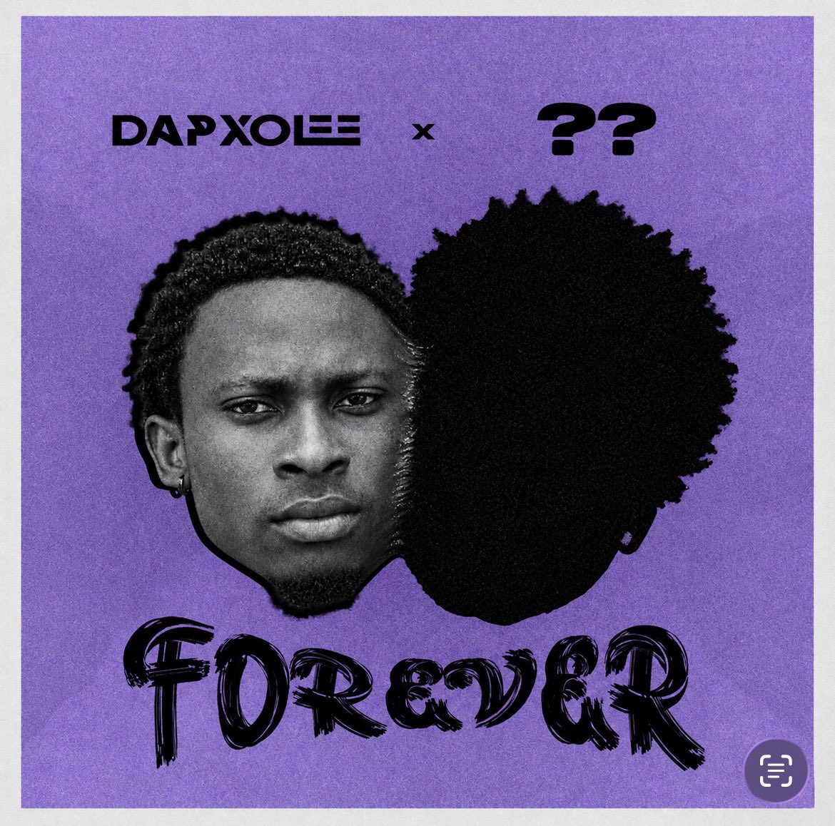 dapxolee's tweet photo. Guess who we have on this? 
#newmusic #forever https://t.co/XjrKp4Q6k1