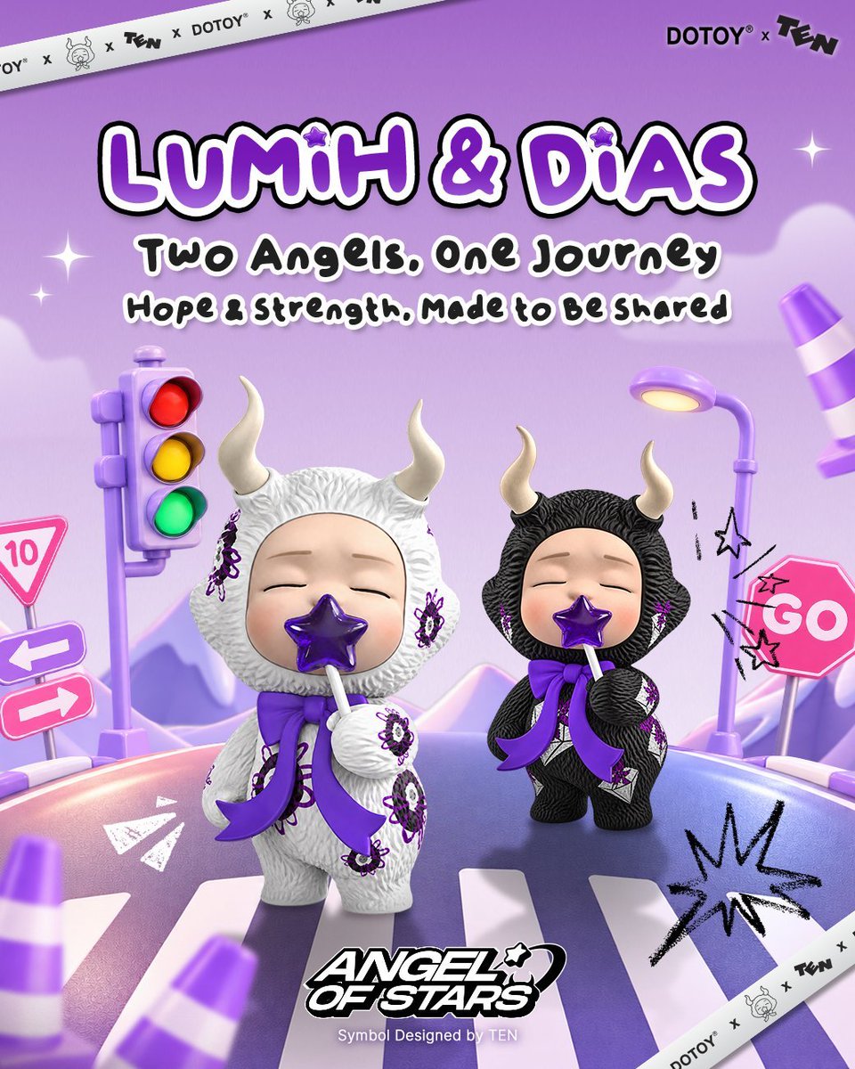 Thidaa_'s tweet photo. ราคาน้องน่าจะประมาณนี้ 3500 🫪

#AngelOfStars_DOTOYxTEN
#Angel_LUMIH #TheEyesOfHopeAndLight
#Angel_DIAS #TheDiamondOfStrength https://t.co/52ujwC6K55
