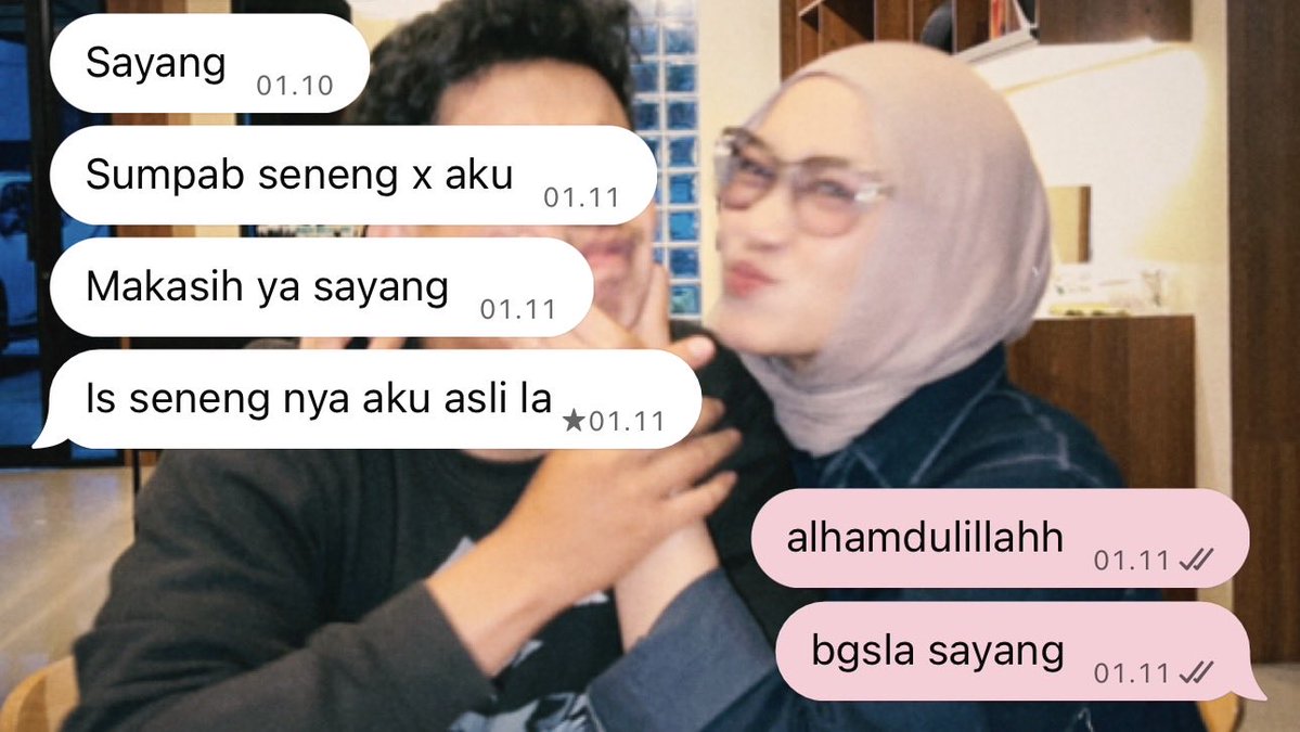 flrray's tweet photo. apapun aku kasih buat kamu yg penting kamu bahagia sama aku https://t.co/4n7gNjd2na